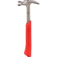 Молоток Milwaukee 4932478654