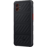 Телефон Samsung Galaxy XCover7 Pro SM-G766B 6GB/128GB (черный)