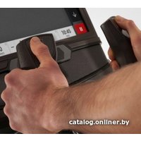 Эллиптический тренажер Matrix E50XR