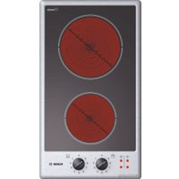 Варочная панель Bosch PKC345E