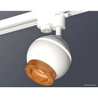 Трековый светильник Ambrella light XT XT1101064