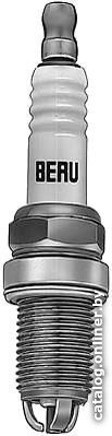 Свеча BERU Z90