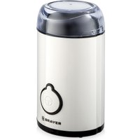 Электрическая кофемолка Brayer BR5102