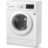 Стиральная машина LG FH0G6SD0