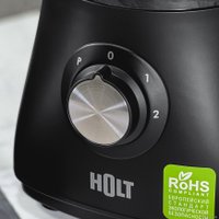 Кухонный комбайн Holt HT-FP-009