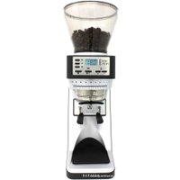 Электрическая кофемолка Baratza Sette 270Wi