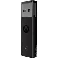 Беспроводной адаптер Microsoft для Windows 10 1790