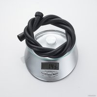 Душевая система  Shevanik S7036H