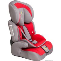 Детское автокресло KinderKraft Comfort