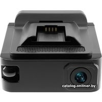 Видеорегистратор-радар детектор (2в1) Neoline X-COP 9100S