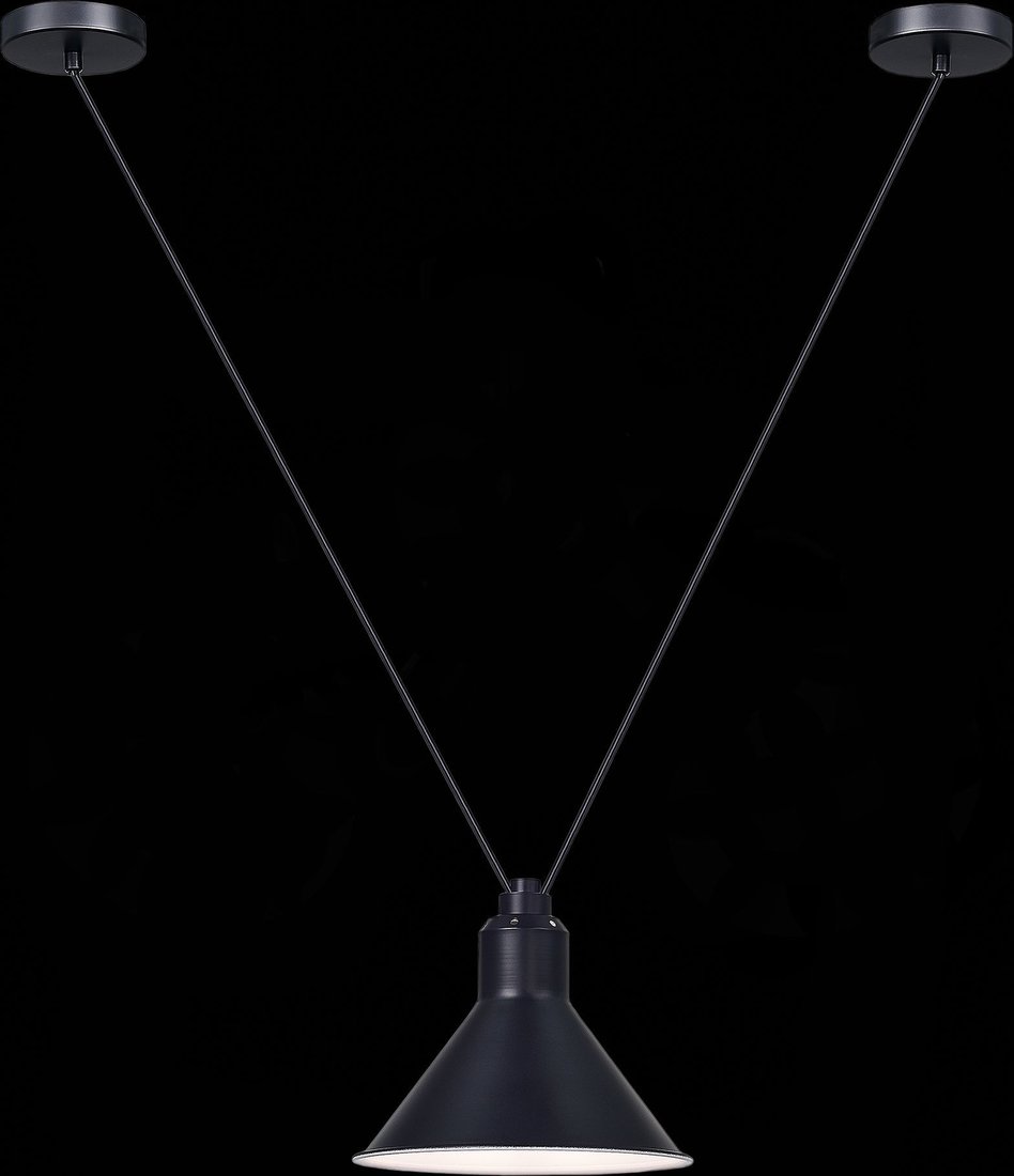 

Бра ST Luce Svevo SL1804.403.01