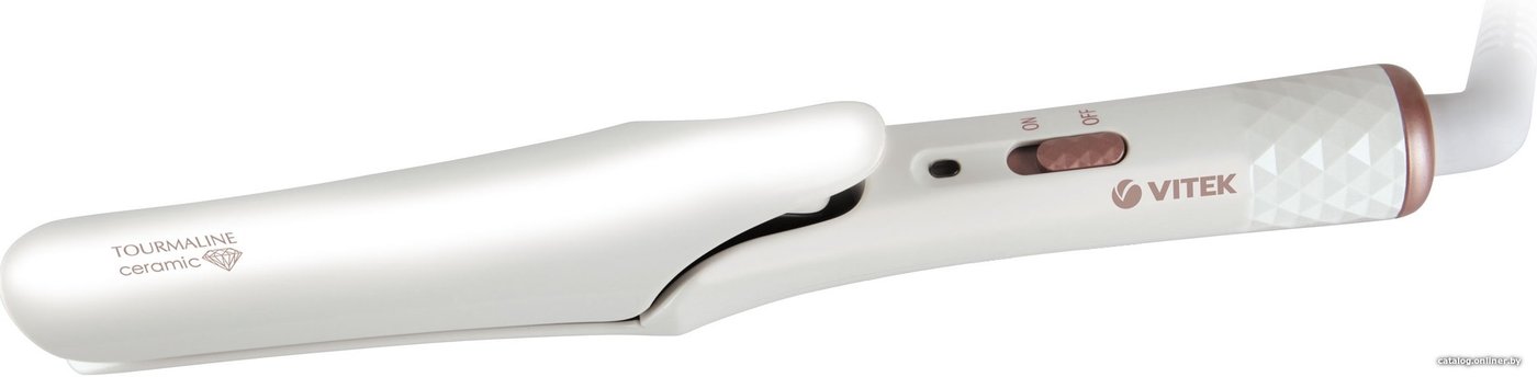 Выпрямитель Vitek VT-8406 W
