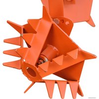 Полольник Skiper ПР-1