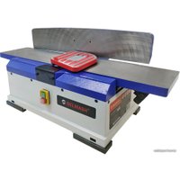 Фуговальный станок Belmash (Белмаш) J150/730A