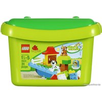 Конструктор LEGO 4624 Brick Box