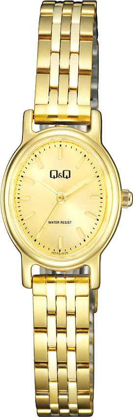 

Наручные часы Q&Q QC33J010