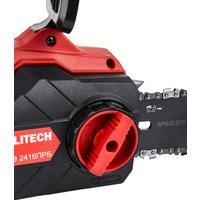 Электрическая пила ELITECH ПЭ 2416ПРБ E1611.020.00