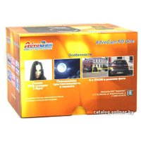 Видеорегистратор AdvoCam FD One