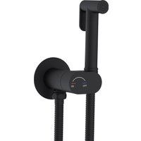 Гигиенический душ Lauter Neo 21LT0472BM