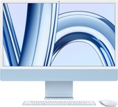 iMac M3 2023 24