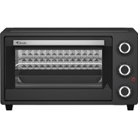 Мини-печь ARDO MO2531A2