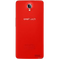Телефон Alcatel One Touch Idol X 6040
