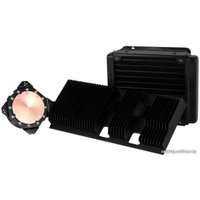 Вентилятор для видеокарты Arctic Accelero Hybrid II - 120 (DCACO-V860001-GB)