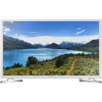 Телевизор Samsung UE32J4710AK