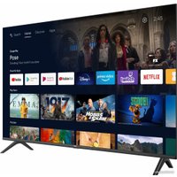 Телевизор TCL 40S5400A