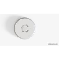 Влагопоглотительный картридж Xiaomi Smart Pet Food Feeder Desiccant Cartridge XWDB01MG-GL (3 шт)