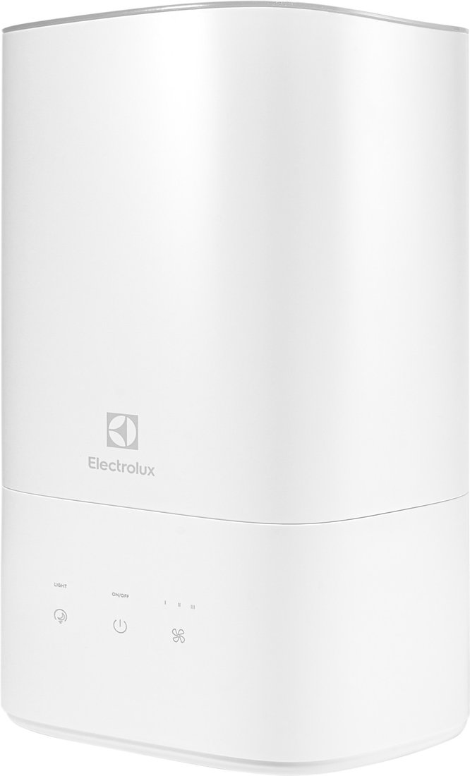 Увлажнитель воздуха Electrolux EHU-5040D