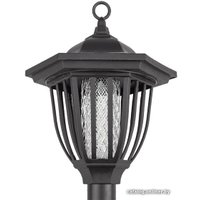 Уничтожитель насекомых Rexant 71-0676