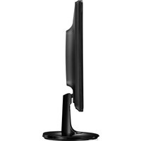 Монитор BenQ GW2760HM