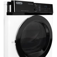 Сушильная машина DeLonghi DTD 8106 H Emilia в Бресте