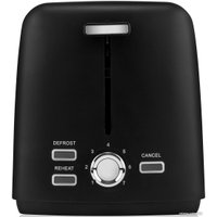 Тостер Brayer BR2109