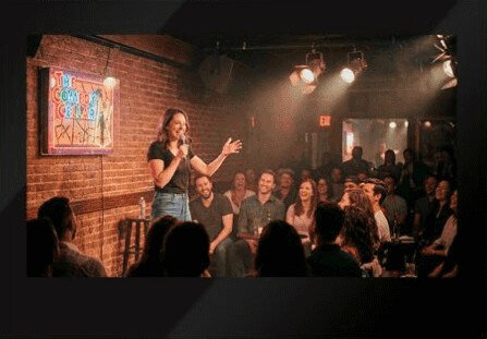 Телевизор AVEL AVS435SMBF