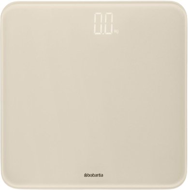 

Напольные весы Brabantia 223440