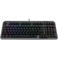 Клавиатура ASUS RA07 TUF Gaming K3 Gen II