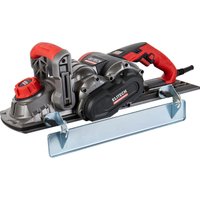 Рубанок ELITECH HP 1718E