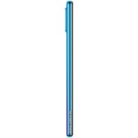 Телефон HONOR 20S MAR-LX1H 6GB/128GB (сине-фиолетовый)