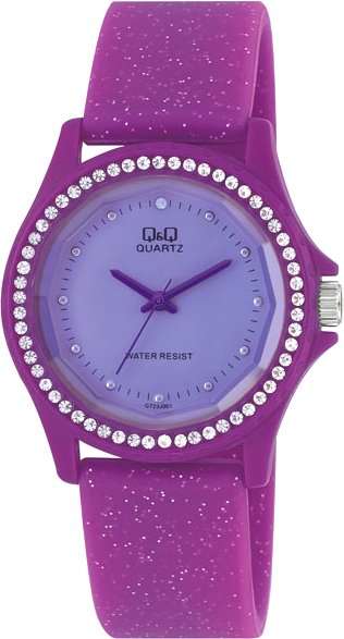 

Наручные часы Q&Q GT23J001