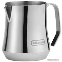 Кувшин для молока DeLonghi DLSC069 в Пинске