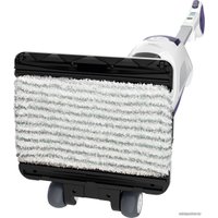Пылесос Tefal VP7751WH