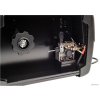 Сварочный инвертор Ресанта Саипа-220 Синергия