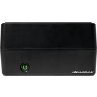 Источник бесперебойного питания Systeme Electric BVSE400RS