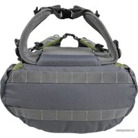 Туристический рюкзак SPLAV Sherkhan 110 v.2 5026250 (зеленый)