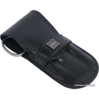 Набор для маникюра и педикюра Erbe 9188ER