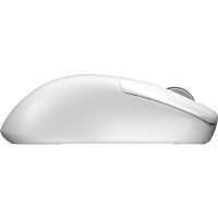 Игровая мышь Fantech HELIOS II XD3V3 1K (белый)