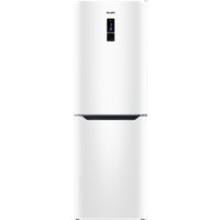 Холодильник ATLANT ХМ-4619-109-ND