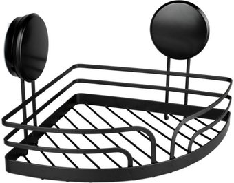 АкваЛиния Полка W8002-2 (черный)